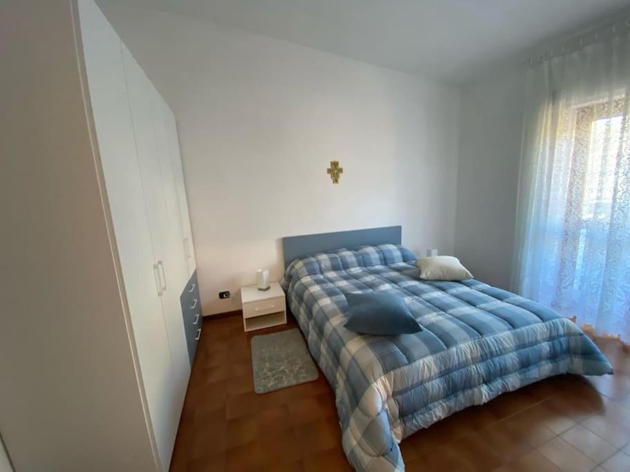 Casa Giorgia Villa Ceva Eksteriør billede
