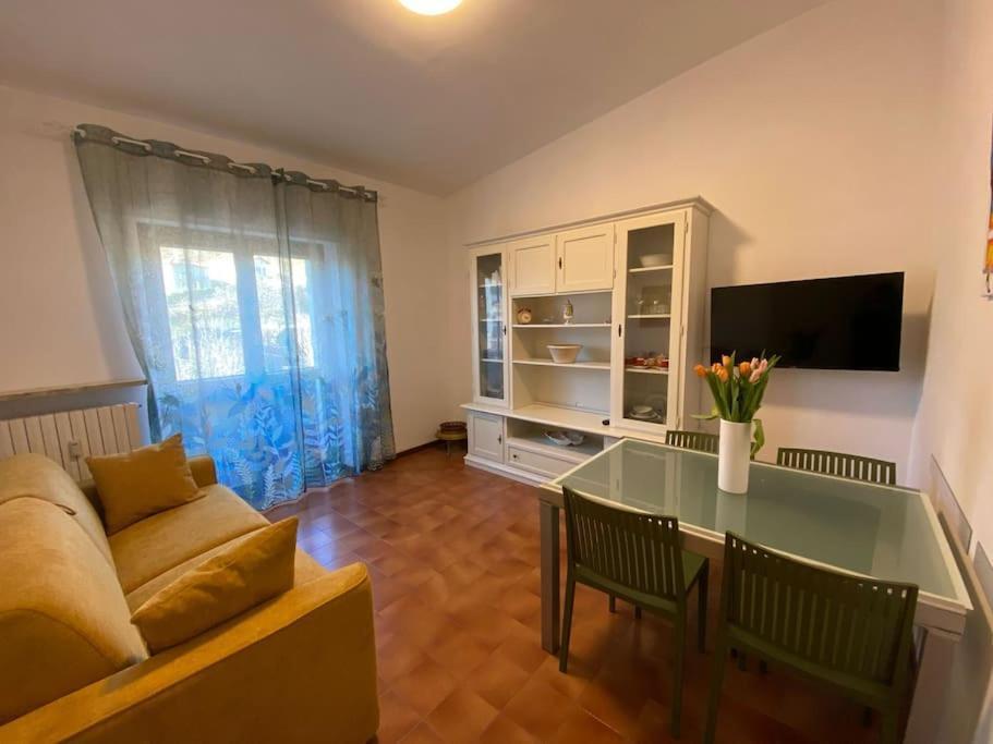 Casa Giorgia Villa Ceva Eksteriør billede