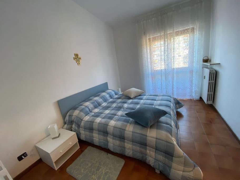 Casa Giorgia Villa Ceva Eksteriør billede