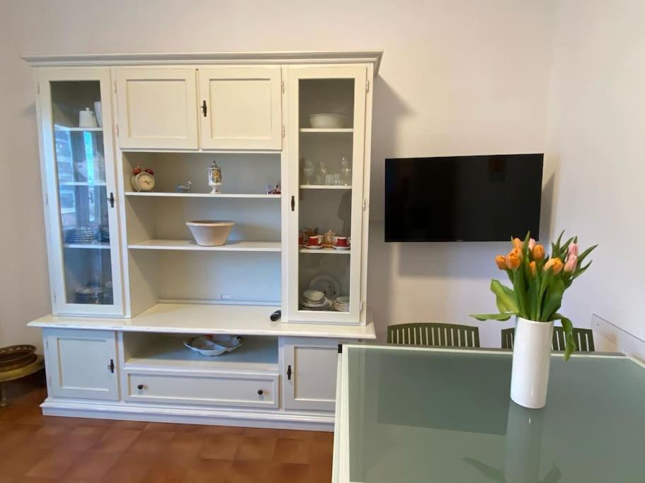 Casa Giorgia Villa Ceva Eksteriør billede